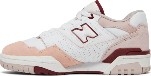 New Balance 550 Valentine’s Day סניקרס