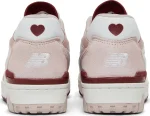 New Balance 550 Valentine’s Day סניקרס