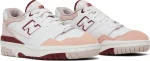 New Balance 550 Valentine’s Day סניקרס
