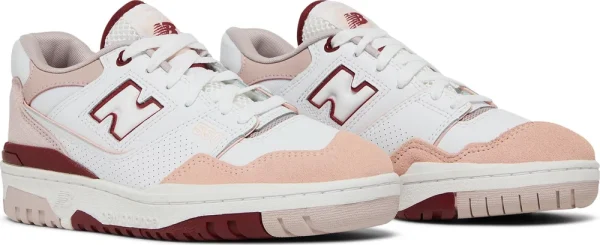 New Balance 550 Valentine’s Day סניקרס