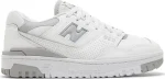 New Balance 550 Rain Cloud סניקרס