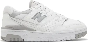 New Balance 550 Rain Cloud סניקרס