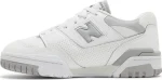 New Balance 550 Rain Cloud סניקרס