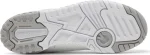 New Balance 550 Rain Cloud סניקרס