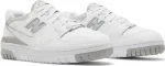 New Balance 550 Rain Cloud סניקרס