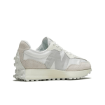 New Balance Ms 327 נעלי
