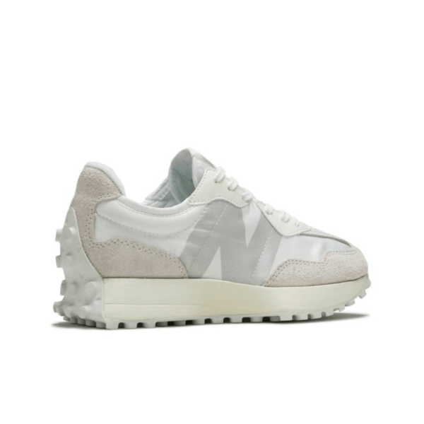 New Balance Ms 327 נעלי