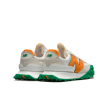 New Balance UXC-72 Casablanca נעלי