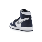 Nike Air Jordan 1 Retro High Midnight 2020 סניקרס