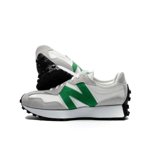 New Balance Ws 327 Lg נעלי