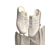 Adidas Adimule (העתק)