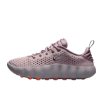Nike Mind 002 Light Violet Ore – נעלי נשים חדשניות להליכה נוחה