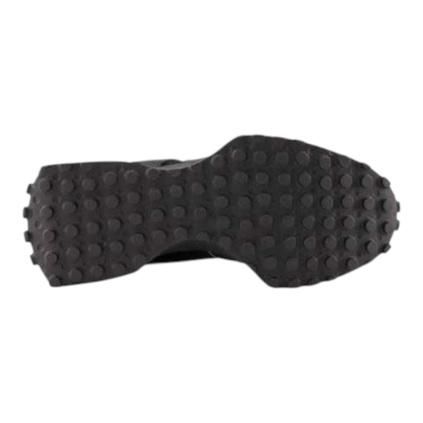 New Balance MS327 נעלי