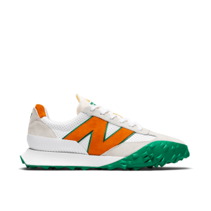 New Balance UXC-72 Casablanca נעלי