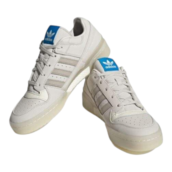 Adidas Forum 84 נעלי