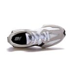 New Balance 327 נעלי