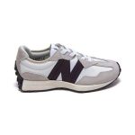 New Balance 327 נעלי
