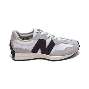 New Balance 327 נעלי