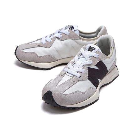 New Balance 327 נעלי