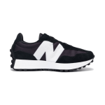 New Balance Ms 327cpg נעלי