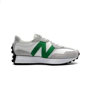 New Balance Ws 327 Lg נעלי