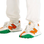 New Balance UXC-72 Casablanca נעלי