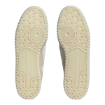 Adidas Forum 84 נעלי