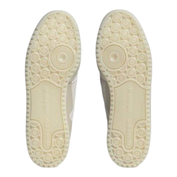 Adidas Forum 84 נעלי