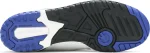 New Balance 550 Team Royal סניקרס