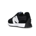 New Balance Ms 327cpg נעלי