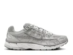 Nike P-6000 Light Iron Ore נעלי