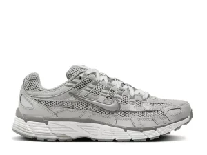 Nike P-6000 Light Iron Ore נעלי