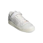 Adidas Forum 84 Low Orbit Grey נעלי