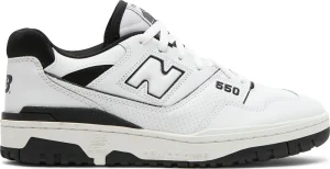 New Balance 550 Oreo סניקרס