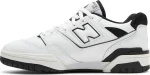 New Balance 550 Oreo סניקרס