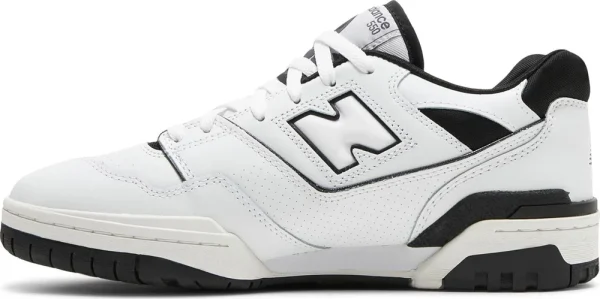 New Balance 550 Oreo סניקרס