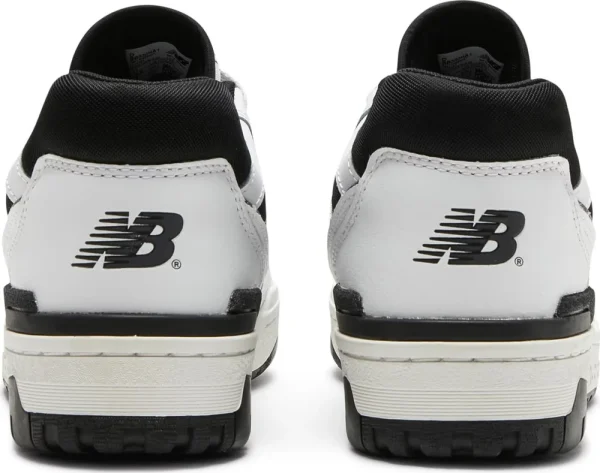 New Balance 550 Oreo סניקרס