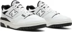 New Balance 550 Oreo סניקרס