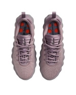 Nike Mind 002 Light Violet Ore – נעלי נשים חדשניות להליכה נוחה