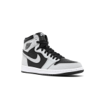 Nike Air Jordan 1 Retro High Shadow 2.0 סניקרס
