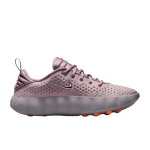 Nike Mind 002 Light Violet Ore – נעלי נשים חדשניות להליכה נוחה