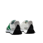 New Balance Ws 327 Lg נעלי