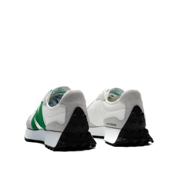 New Balance Ws 327 Lg נעלי