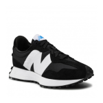 New Balance Ms 327cpg נעלי