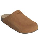 Adidas Adimule Slides Rustic Orange נעלי בית