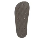 Adidas Adimule Slides Rustic Orange נעלי בית