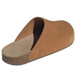 Adidas Adimule Slides Rustic Orange נעלי בית