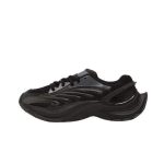 Adidas XLG MTW Black סניקרס