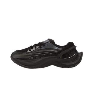 Adidas XLG MTW Black סניקרס