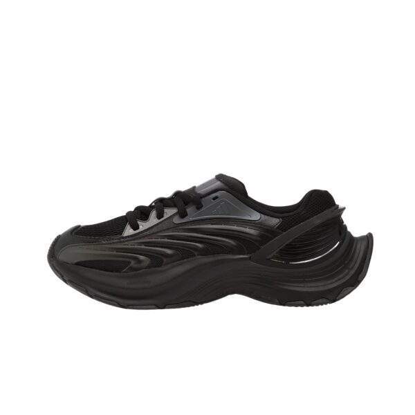 Adidas XLG MTW Black סניקרס